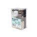 Топочный автомат Honeywell TF 802.1