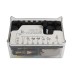 Топочный автомат Honeywell TF 802.1