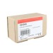 Топочный автомат Honeywell TF 802.1