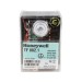 Топочный автомат Honeywell TF 802.1
