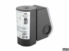 Электромагнитная катушка Kromschroder VA1..W /B