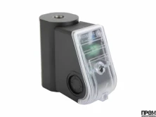 Электромагнитная катушка Kromschroder VA1..W /B