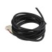 Сервопривод Siemens SQM33.711A9
