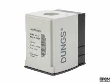 Электромагнитная катушка Weishaupt 032/P