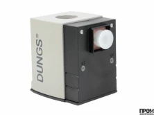 Электромагнитная катушка Weishaupt 032/P