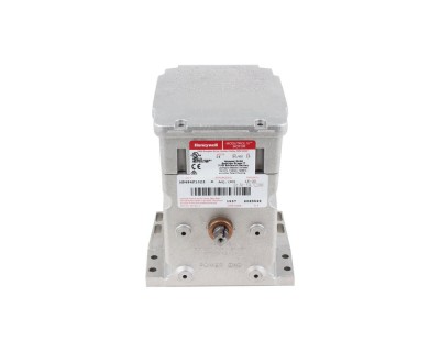 Сервопривод Honeywell M9484F1023