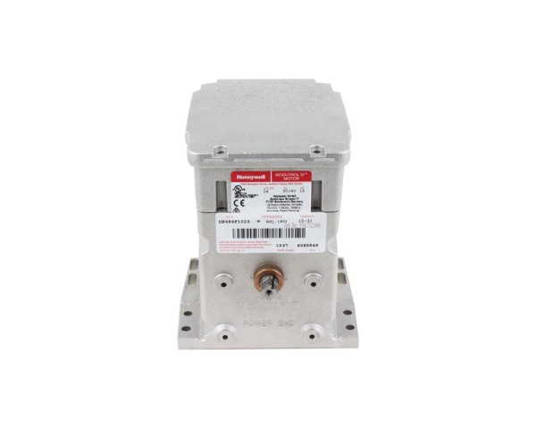 Сервопривод Honeywell M9484F1023