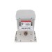 Сервопривод Honeywell M9484F1023