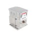 Сервопривод Honeywell M9484F1023