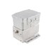 Сервопривод Honeywell M9484F1023