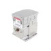 Сервопривод Honeywell M9484F1023
