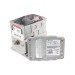 Сервопривод Honeywell M9484F1023