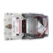 Сервопривод Honeywell M9484F1023