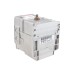 Сервопривод Honeywell M9484F1023