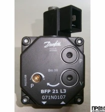 Danfoss BFP 21 L3 071N0170