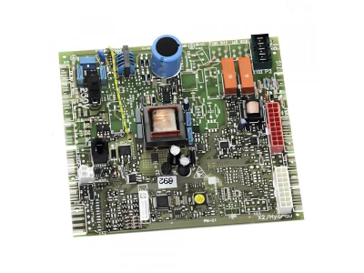 Плата управления котлов Protherm Лев 24-28 KKV/KKO, артикул 0020037669