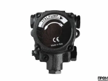 Italpump N-NR 4 A
