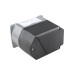 Сервопривод Elco SQM45.295B9