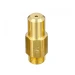 Форсунка для сжиженного газа Protherm 1,7 мм (0020027525)