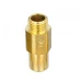 Форсунка для сжиженного газа Protherm 1,7 мм (0020027525)
