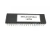 Плата управления RRYLB10HPCSLC140703 для котлов Electrolux Basic SPace (артикул 1310027B)