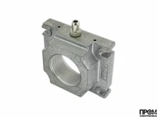 Фланец газового клапана Weishaupt Rp 1 1/2, 605230