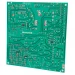 Плата управления Honeywell для котлов Westen Energy, Baxi Eco (артикул 5653890)