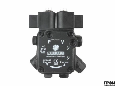 Suntec AT2 45 A 9574 4P 0700