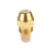 Форсунка топливная Danfoss OD 0.65/80 S, артикул 030F8914