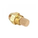 Форсунка топливная Danfoss OD 0.65/80 S, артикул 030F8914