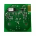 Плата дисплея (индикатора) для котлов Protherm Leopard v.17, артикул 0020044889