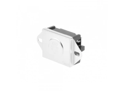 Термопредохранитель KSD303S Thermex Artflow (904528)