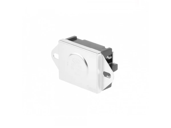 Термопредохранитель KSD303S Thermex Artflow (904528)