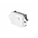Термопредохранитель KSD303S Thermex Artflow (904528)