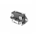Термопредохранитель KSD303S Thermex Artflow (904528)