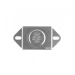 Термопредохранитель KSD303S Thermex Artflow (904528)