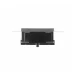 Термопредохранитель KSD303S Thermex Artflow (904528)