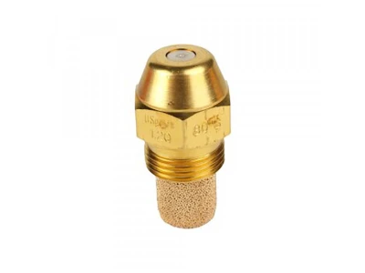 Форсунка Danfoss OD 1.20/80 S (030F8923) для горелок, 1.2 гал/ч, угол 80º