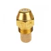 Форсунка Danfoss OD 1.20/80 S (030F8923) для горелок, 1.2 гал/ч, угол 80º