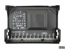 Топочный автомат Siemens LGB21.330A2EM