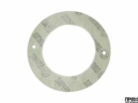 Прокладка Baltur, 23124