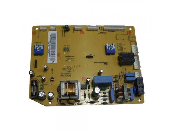 Плата управления для газового котла Demrad Nepto HKT2, артикул 3003202599o