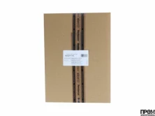 Прокладка фланца Ecoflam Ø145 мм, 65321115