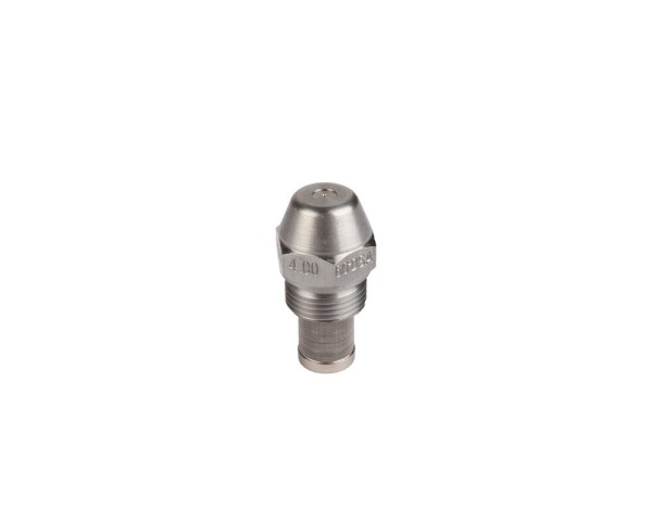 Форсунка Fluidics 4.00/60° DSA