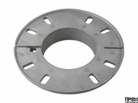 Фланец Elco 65311617