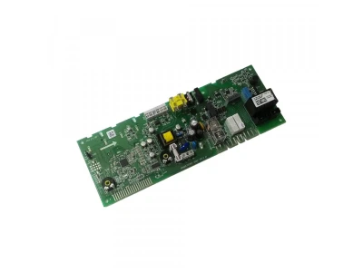 Плата управления Honeywell S4962CM2069 для котлов Junkers, артикул 8708300182