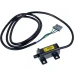 Трансформатор розжига Sime FZ4-25BF (артикул 6098308) для газовых котлов