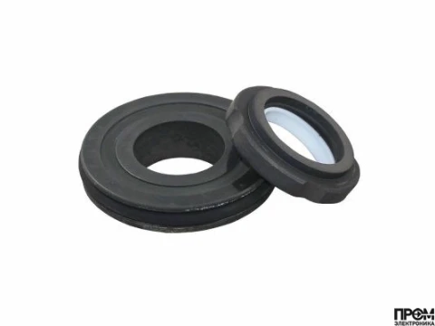 Сальник Suntec T, мод. 4/5/6/7, в комплекте