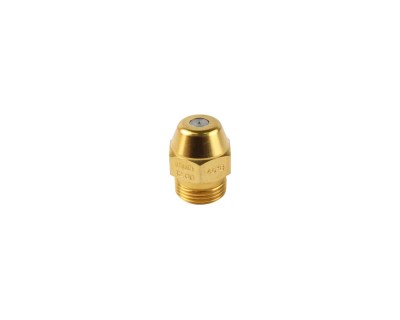Форсунка Danfoss OD 12.00/45º B