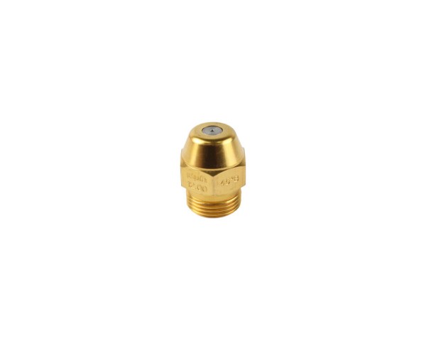 Форсунка Danfoss OD 12.00/45º B